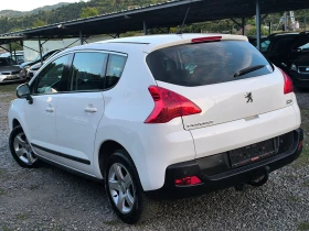 Peugeot 3008 -FACE-1.6HDI-112кс-6ск-НАВИ-КЛИМА-БЛОКАЖ-EURO-5- - 4000 € - 51570796 5 | Car24.bg Peugeot 3008 -FACE-1.6HDI-112кс-6ск-НАВИ-КЛИМА-БЛОКАЖ-EURO-5- - 4000 € - 51570796 5