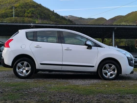 Peugeot 3008 -FACE-1.6HDI-112кс-6ск-НАВИ-КЛИМА-БЛОКАЖ-EURO-5- - 4000 € - 51570796 2 | Car24.bg Peugeot 3008 -FACE-1.6HDI-112кс-6ск-НАВИ-КЛИМА-БЛОКАЖ-EURO-5- - 4000 € - 51570796 2