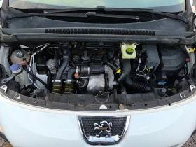 Peugeot 3008 -FACE-1.6HDI-112кс-6ск-НАВИ-КЛИМА-БЛОКАЖ-EURO-5- - 4000 € - 51570796 16 | Car24.bg Peugeot 3008 -FACE-1.6HDI-112кс-6ск-НАВИ-КЛИМА-БЛОКАЖ-EURO-5- - 4000 € - 51570796 16
