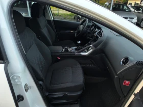 Peugeot 3008 -FACE-1.6HDI-112кс-6ск-НАВИ-КЛИМА-БЛОКАЖ-EURO-5- - 4000 € - 51570796 15 | Car24.bg Peugeot 3008 -FACE-1.6HDI-112кс-6ск-НАВИ-КЛИМА-БЛОКАЖ-EURO-5- - 4000 € - 51570796 15