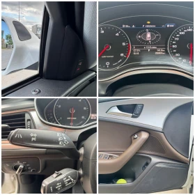 Audi A6 Allroad undefined | Auto.bg — изображение 10 Audi A6 Allroad undefined | Auto.bg — изображение 10