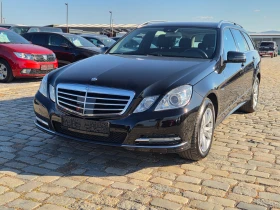 Mercedes-Benz E 220 РЕАЛНИ КИЛОМЕТРИ ТОП СЪСТОЯНИЕ | Auto.bg — изображение 3 Mercedes-Benz E 220 РЕАЛНИ КИЛОМЕТРИ ТОП СЪСТОЯНИЕ | Auto.bg — изображение 3