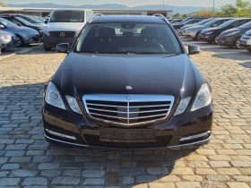 Mercedes-Benz E 220 РЕАЛНИ КИЛОМЕТРИ ТОП СЪСТОЯНИЕ | Auto.bg — изображение 2 Mercedes-Benz E 220 РЕАЛНИ КИЛОМЕТРИ ТОП СЪСТОЯНИЕ | Auto.bg — изображение 2