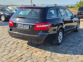 Mercedes-Benz E 220 РЕАЛНИ КИЛОМЕТРИ ТОП СЪСТОЯНИЕ | Auto.bg — изображение 6 Mercedes-Benz E 220 РЕАЛНИ КИЛОМЕТРИ ТОП СЪСТОЯНИЕ | Auto.bg — изображение 6