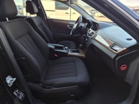 Mercedes-Benz E 220 РЕАЛНИ КИЛОМЕТРИ ТОП СЪСТОЯНИЕ | Auto.bg — изображение 13 Mercedes-Benz E 220 РЕАЛНИ КИЛОМЕТРИ ТОП СЪСТОЯНИЕ | Auto.bg — изображение 13