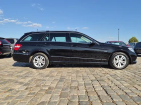 Mercedes-Benz E 220 РЕАЛНИ КИЛОМЕТРИ ТОП СЪСТОЯНИЕ | Auto.bg — изображение 5 Mercedes-Benz E 220 РЕАЛНИ КИЛОМЕТРИ ТОП СЪСТОЯНИЕ | Auto.bg — изображение 5