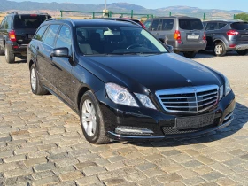 Mercedes-Benz E 220 РЕАЛНИ КИЛОМЕТРИ ТОП СЪСТОЯНИЕ - Car24.bg Mercedes-Benz E 220 РЕАЛНИ КИЛОМЕТРИ ТОП СЪСТОЯНИЕ