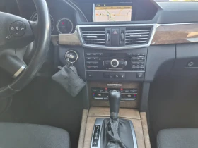 Mercedes-Benz E 220 РЕАЛНИ КИЛОМЕТРИ ТОП СЪСТОЯНИЕ | Auto.bg — изображение 15 Mercedes-Benz E 220 РЕАЛНИ КИЛОМЕТРИ ТОП СЪСТОЯНИЕ | Auto.bg — изображение 15