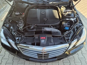 Mercedes-Benz E 220 РЕАЛНИ КИЛОМЕТРИ ТОП СЪСТОЯНИЕ | Auto.bg — изображение 9 Mercedes-Benz E 220 РЕАЛНИ КИЛОМЕТРИ ТОП СЪСТОЯНИЕ | Auto.bg — изображение 9