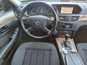 Mercedes-Benz E 220 РЕАЛНИ КИЛОМЕТРИ ТОП СЪСТОЯНИЕ | Auto.bg — изображение 14 Mercedes-Benz E 220 РЕАЛНИ КИЛОМЕТРИ ТОП СЪСТОЯНИЕ | Auto.bg — изображение 14