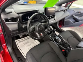 Toyota Corolla * AWD * АВТОКРЕДИТ БЕЗ ПЪРВОНАЧАЛНА ВНОСКА* | Auto.bg — изображение 5 Toyota Corolla * AWD * АВТОКРЕДИТ БЕЗ ПЪРВОНАЧАЛНА ВНОСКА* | Auto.bg — изображение 5