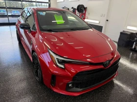 Toyota Corolla * AWD * АВТОКРЕДИТ БЕЗ ПЪРВОНАЧАЛНА ВНОСКА* | Auto.bg — изображение 6 Toyota Corolla * AWD * АВТОКРЕДИТ БЕЗ ПЪРВОНАЧАЛНА ВНОСКА* | Auto.bg — изображение 6