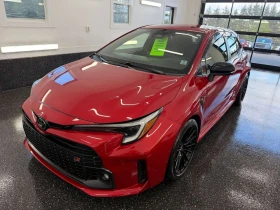 Toyota Corolla * AWD * АВТОКРЕДИТ БЕЗ ПЪРВОНАЧАЛНА ВНОСКА*