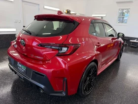 Toyota Corolla * AWD * АВТОКРЕДИТ БЕЗ ПЪРВОНАЧАЛНА ВНОСКА* | Auto.bg — изображение 3 Toyota Corolla * AWD * АВТОКРЕДИТ БЕЗ ПЪРВОНАЧАЛНА ВНОСКА* | Auto.bg — изображение 3