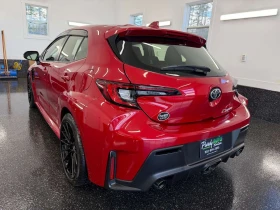 Toyota Corolla * AWD * АВТОКРЕДИТ БЕЗ ПЪРВОНАЧАЛНА ВНОСКА* | Auto.bg — изображение 2 Toyota Corolla * AWD * АВТОКРЕДИТ БЕЗ ПЪРВОНАЧАЛНА ВНОСКА* | Auto.bg — изображение 2