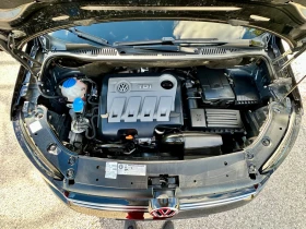 VW Touran 1.6 TDI | Auto.bg — изображение 16 VW Touran 1.6 TDI | Auto.bg — изображение 16