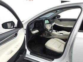 Hyundai Grandeur 2.4/HYBRID/PANORAMA/HEAD UP/ПОДГРЕВ/ОБДУХВАНЕ | Auto.bg — изображение 10 Hyundai Grandeur 2.4/HYBRID/PANORAMA/HEAD UP/ПОДГРЕВ/ОБДУХВАНЕ | Auto.bg — изображение 10