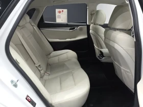 Hyundai Grandeur 2.4/HYBRID/PANORAMA/HEAD UP/ПОДГРЕВ/ОБДУХВАНЕ | Auto.bg — изображение 12 Hyundai Grandeur 2.4/HYBRID/PANORAMA/HEAD UP/ПОДГРЕВ/ОБДУХВАНЕ | Auto.bg — изображение 12