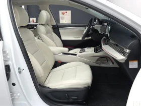 Hyundai Grandeur 2.4/HYBRID/PANORAMA/HEAD UP/ПОДГРЕВ/ОБДУХВАНЕ | Auto.bg — изображение 11 Hyundai Grandeur 2.4/HYBRID/PANORAMA/HEAD UP/ПОДГРЕВ/ОБДУХВАНЕ | Auto.bg — изображение 11