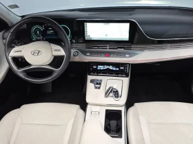 Hyundai Grandeur 2.4/HYBRID/PANORAMA/HEAD UP/ПОДГРЕВ/ОБДУХВАНЕ | Auto.bg — изображение 7 Hyundai Grandeur 2.4/HYBRID/PANORAMA/HEAD UP/ПОДГРЕВ/ОБДУХВАНЕ | Auto.bg — изображение 7