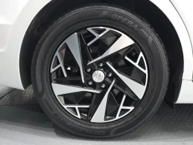 Hyundai Grandeur 2.4/HYBRID/PANORAMA/HEAD UP/ПОДГРЕВ/ОБДУХВАНЕ | Auto.bg — изображение 5 Hyundai Grandeur 2.4/HYBRID/PANORAMA/HEAD UP/ПОДГРЕВ/ОБДУХВАНЕ | Auto.bg — изображение 5