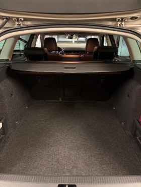 Skoda Octavia 2.0 TDI - 10000 € - 33312587 11 | Car24.bg Skoda Octavia 2.0 TDI - 10000 € - 33312587 11