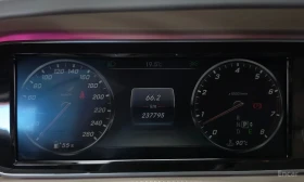 Mercedes-Benz S 600 MAYBACH 600* ФУЛ* | Auto.bg — изображение 8 Mercedes-Benz S 600 MAYBACH 600* ФУЛ* | Auto.bg — изображение 8
