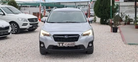 Subaru XV 1.6i 4x4 SportPlus Navi - Испания - 13300 € - 16125613 2 | Car24.bg Subaru XV 1.6i 4x4 SportPlus Navi - Испания - 13300 € - 16125613 2