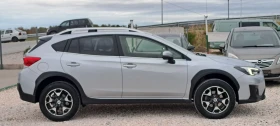 Subaru XV 1.6i 4x4 SportPlus Navi - Испания - 13300 € - 16125613 8 | Car24.bg Subaru XV 1.6i 4x4 SportPlus Navi - Испания - 13300 € - 16125613 8