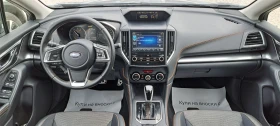 Subaru XV 1.6i 4x4 SportPlus Navi - Испания - 13300 € - 16125613 11 | Car24.bg Subaru XV 1.6i 4x4 SportPlus Navi - Испания - 13300 € - 16125613 11