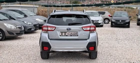 Subaru XV 1.6i 4x4 SportPlus Navi - Испания - 13300 € - 16125613 6 | Car24.bg Subaru XV 1.6i 4x4 SportPlus Navi - Испания - 13300 € - 16125613 6