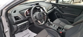Subaru XV 1.6i 4x4 SportPlus Navi - Испания - 13300 € - 16125613 10 | Car24.bg Subaru XV 1.6i 4x4 SportPlus Navi - Испания - 13300 € - 16125613 10