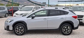 Subaru XV 1.6i 4x4 SportPlus Navi - Испания - 13300 € - 16125613 4 | Car24.bg Subaru XV 1.6i 4x4 SportPlus Navi - Испания - 13300 € - 16125613 4