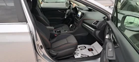 Subaru XV 1.6i 4x4 SportPlus Navi - Испания - 13300 € - 16125613 16 | Car24.bg Subaru XV 1.6i 4x4 SportPlus Navi - Испания - 13300 € - 16125613 16