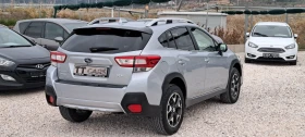 Subaru XV 1.6i 4x4 SportPlus Navi - Испания - 13300 € - 16125613 7 | Car24.bg Subaru XV 1.6i 4x4 SportPlus Navi - Испания - 13300 € - 16125613 7