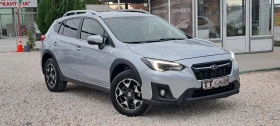 Subaru XV 1.6i 4x4 SportPlus Navi - Испания - 13300 € - 16125613 3 | Car24.bg Subaru XV 1.6i 4x4 SportPlus Navi - Испания - 13300 € - 16125613 3