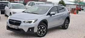 Subaru XV 1.6i 4x4 SportPlus Navi - Испания - Car24.bg Subaru XV 1.6i 4x4 SportPlus Navi - Испания