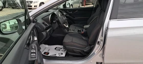 Subaru XV 1.6i 4x4 SportPlus Navi - Испания - 13300 € - 16125613 9 | Car24.bg Subaru XV 1.6i 4x4 SportPlus Navi - Испания - 13300 € - 16125613 9