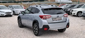 Subaru XV 1.6i 4x4 SportPlus Navi - Испания - 13300 € - 16125613 5 | Car24.bg Subaru XV 1.6i 4x4 SportPlus Navi - Испания - 13300 € - 16125613 5