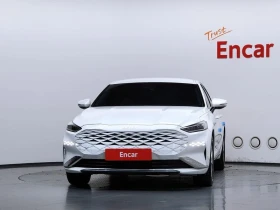 Kia K8 L6DC | Auto.bg — изображение 3 Kia K8 L6DC | Auto.bg — изображение 3