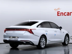 Kia K8 L6DC | Auto.bg — изображение 2 Kia K8 L6DC | Auto.bg — изображение 2