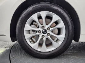 Kia K8 L6DC | Auto.bg — изображение 5 Kia K8 L6DC | Auto.bg — изображение 5