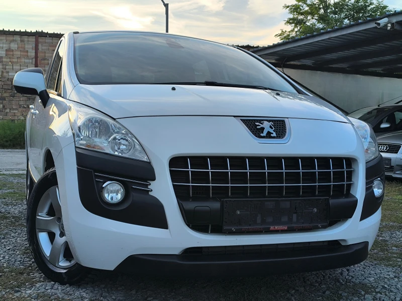 Peugeot 3008 -FACE-1.6HDI-112кс-6ск-НАВИ-КЛИМА-БЛОКАЖ-EURO-5- - 4000 € - 51570796 1 | Car24.bg Peugeot 3008 -FACE-1.6HDI-112кс-6ск-НАВИ-КЛИМА-БЛОКАЖ-EURO-5- - 4000 € - 51570796 1