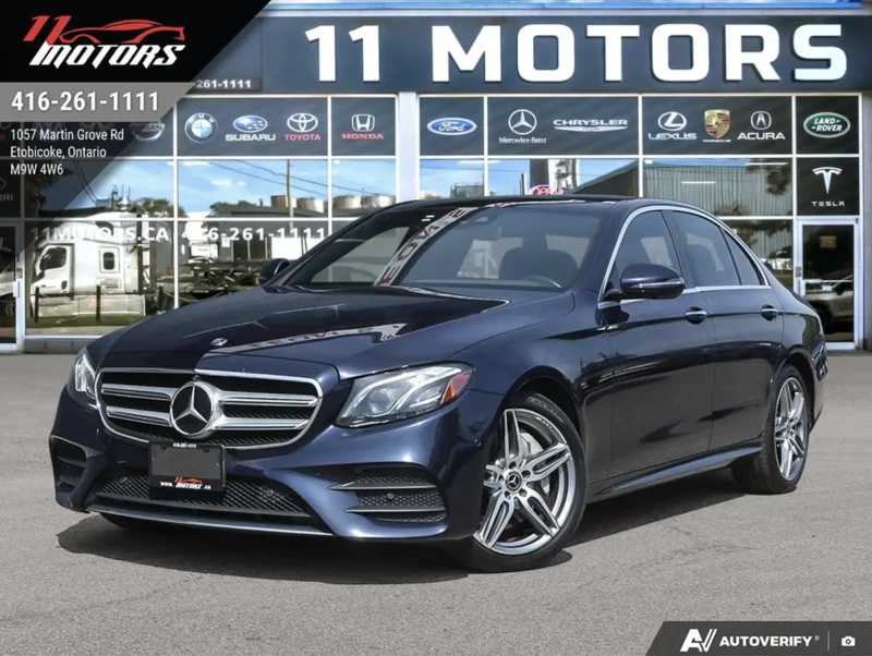Mercedes-Benz E 300 2018 Mercedes-Benz E-Class Sedan E 300 4MATIC - 21300 € - 46459948 1 | Car24.bg Mercedes-Benz E 300 2018 Mercedes-Benz E-Class Sedan E 300 4MATIC - 21300 € - 46459948 1