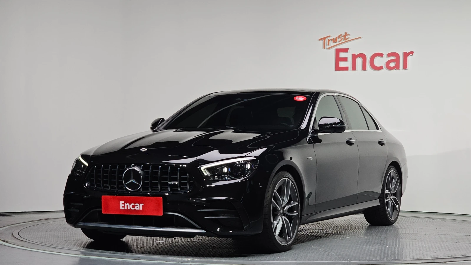 Mercedes-Benz E 53 AMG 4MATIC+ | Auto.bg — изображение 1 Mercedes-Benz E 53 AMG 4MATIC+ | Auto.bg — изображение 1