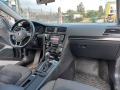 VW Golf 1.4TGi AUTOMATIC-7степенен HIGHLINE БЕНЗИН+ МЕТАН - [16] 