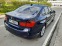 Обява за продажба на BMW 320 XD TOP ~29 900 лв. - изображение 7
