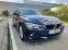 Обява за продажба на BMW 320 XD TOP ~29 900 лв. - изображение 2