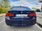 Обява за продажба на BMW 320 XD TOP ~29 900 лв. - изображение 6