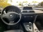 Обява за продажба на BMW 320 XD TOP ~29 900 лв. - изображение 10